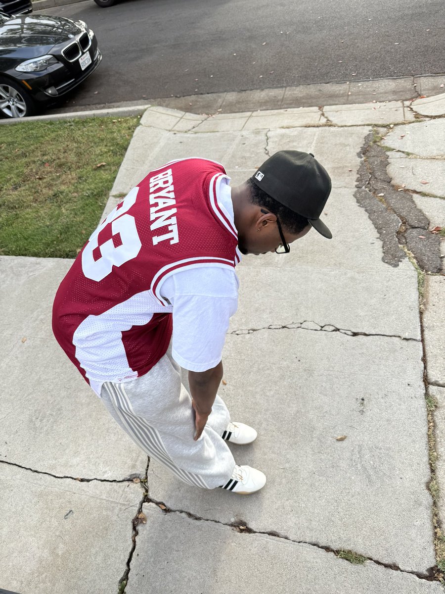 devaughntownes's tweet photo. 💂🏿‍♀️ https://t.co/pfyEY4zc4s