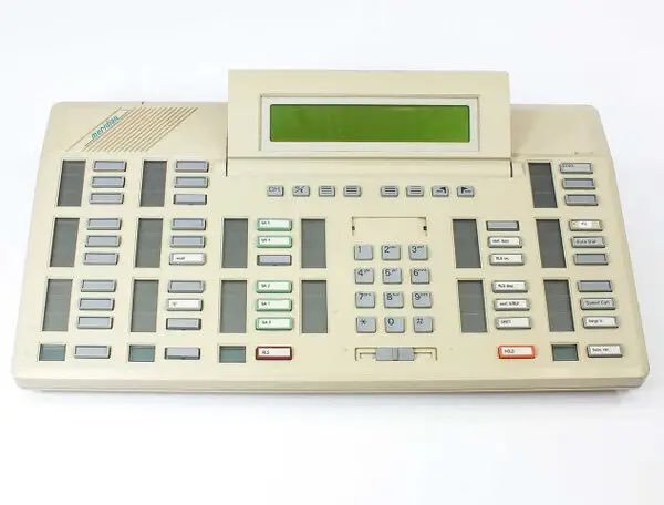 Trucker Fren tweet media