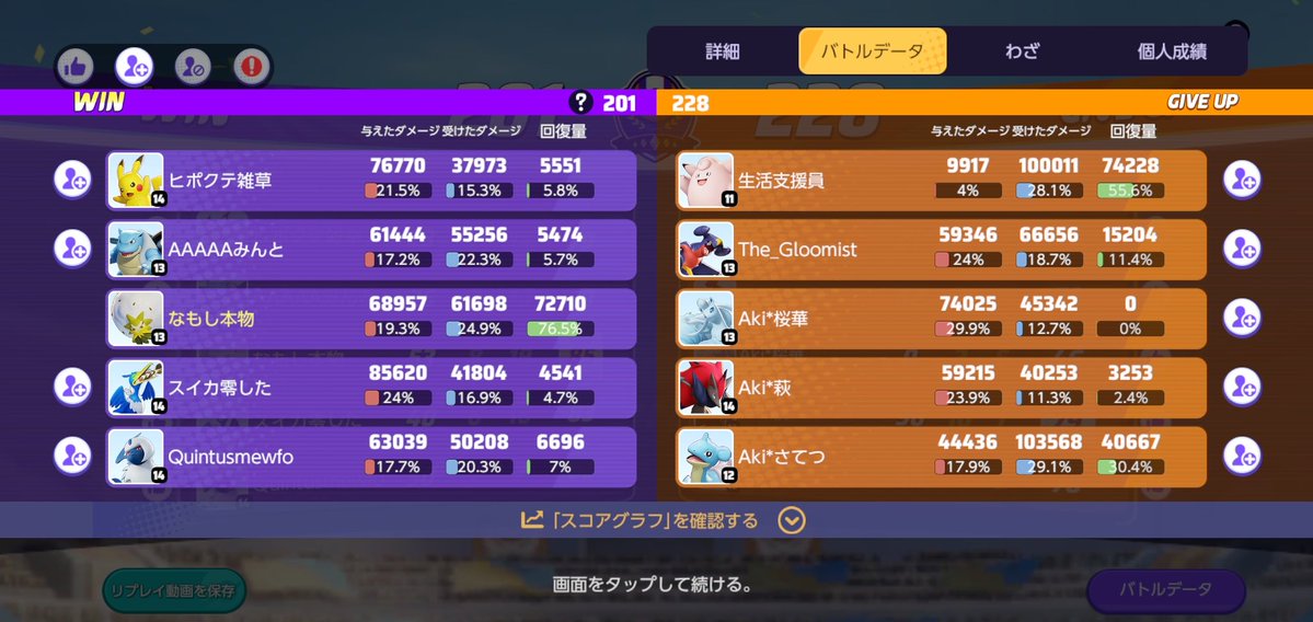 しらがつよ