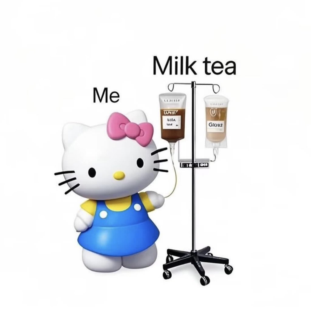 kiki appleᵔ tweet media