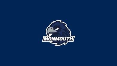 Super excited to get out to my first camp of the summer offseason at Monmouth University tomorrow. Can’t wait to get out there and show what I got. Let’s work!!! <a href="/CoachJeffGallo/">Coach Jeff Gallo</a> <a href="/CoachBGabriel/">CoachBrianGabriel</a> <a href="/CoachDennisLong/">Dennis Long</a> <a href="/Coach_KCal/">Kevin Callahan Jr.</a>