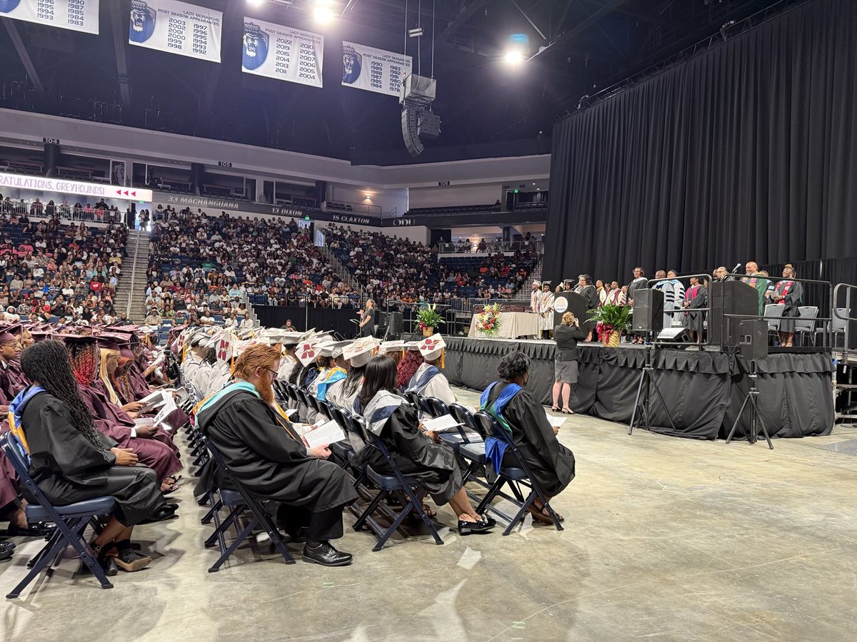 JGibson718's tweet image. ⁦@ICNorcomHigh⁩ Congratulations!!!