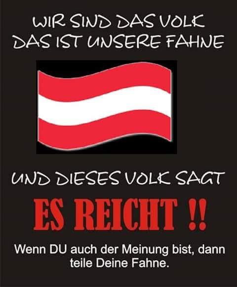 Patrick Prömer 🇦🇹 (@patrick_proemer) on Twitter photo 