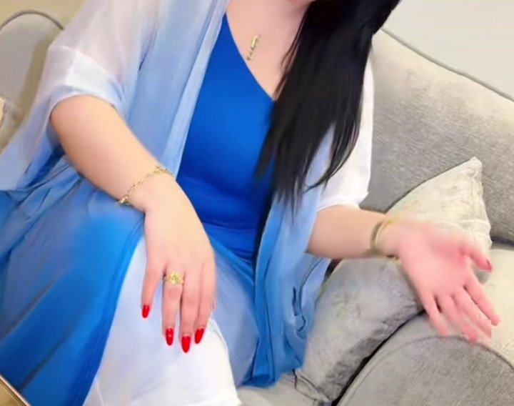 كل عام وانتم بخير