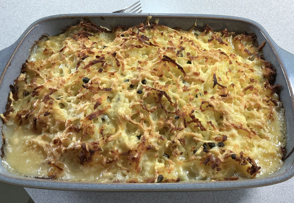 Lorraine Schofield πββοΈ (@exht_nowphase3) on Twitter photo Part 1 of yesterdayβs dinner: rosti-topped fish pie <a href="/pdLouiseP/">Louise Pennington FCCT (She/Her)</a> <a href="/sphoenix78/">Sphoenix- Nic Owen ππΌ</a> <a href="/NKaravedas/">Nick Karavedas</a> <a href="/ottleyoconnor/">Patrick Ottley-O'Connor</a> <a href="/joblijob16/">@nkono</a> <a href="/TerryCulkin1/">Terry Culkin (He/Him) #AntiRacist</a> <a href="/crazyitalian7/">Tony</a> <a href="/9teaNinePercent/">Nazia</a> <a href="/cfclina79/">π»πππ π· πΈπͺ π‘ π²π΅π²</a> <a href="/LeeBraganza/">Lee Braganza</a> <a href="/ms_williams100/">Lucy Williams FRSA MCCT</a> <a href="/anneg45738105/">anne g</a> <a href="/Artology/">Hππ³οΈβπ</a> <a href="/KyrstieStubbs/">TheTattooedHeadteacher Deputy CEO π³οΈβπβπΎshe/her</a> <a href="/SatwantBee/">βοΈ Satwant πͺ― Bee π</a> Part 1 of yesterdayβs dinner: rosti-topped fish pie <a href="/pdLouiseP/">Louise Pennington FCCT (She/Her)</a> <a href="/sphoenix78/">Sphoenix- Nic Owen ππΌ</a> <a href="/NKaravedas/">Nick Karavedas</a> <a href="/ottleyoconnor/">Patrick Ottley-O'Connor</a> <a href="/joblijob16/">@nkono</a> <a href="/TerryCulkin1/">Terry Culkin (He/Him) #AntiRacist</a> <a href="/crazyitalian7/">Tony</a> <a href="/9teaNinePercent/">Nazia</a> <a href="/cfclina79/">π»πππ π· πΈπͺ π‘ π²π΅π²</a> <a href="/LeeBraganza/">Lee Braganza</a> <a href="/ms_williams100/">Lucy Williams FRSA MCCT</a> <a href="/anneg45738105/">anne g</a> <a href="/Artology/">Hππ³οΈβπ</a> <a href="/KyrstieStubbs/">TheTattooedHeadteacher Deputy CEO π³οΈβπβπΎshe/her</a> <a href="/SatwantBee/">βοΈ Satwant πͺ― Bee π</a>