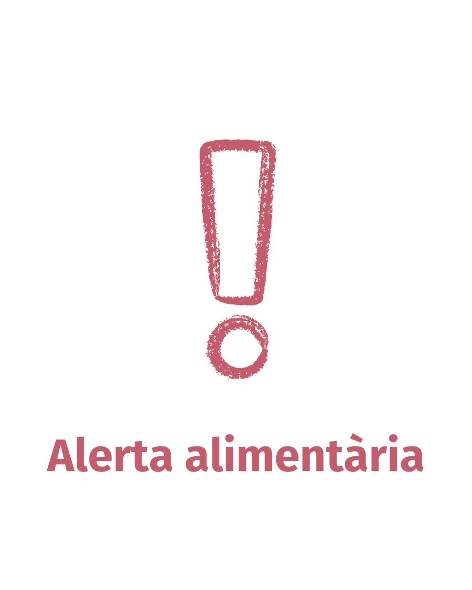 Celíacs Catalunya tweet media