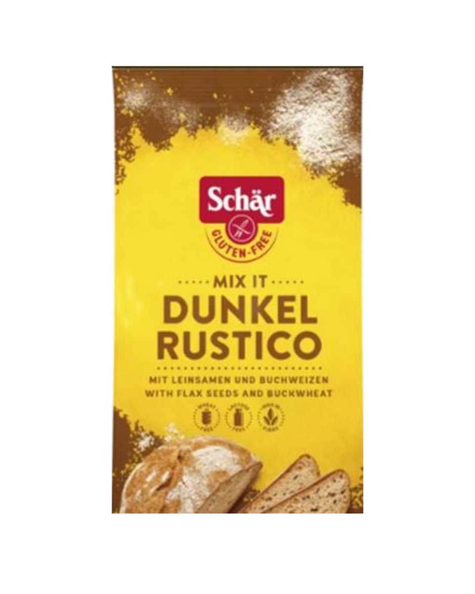 Celíacs Catalunya tweet media