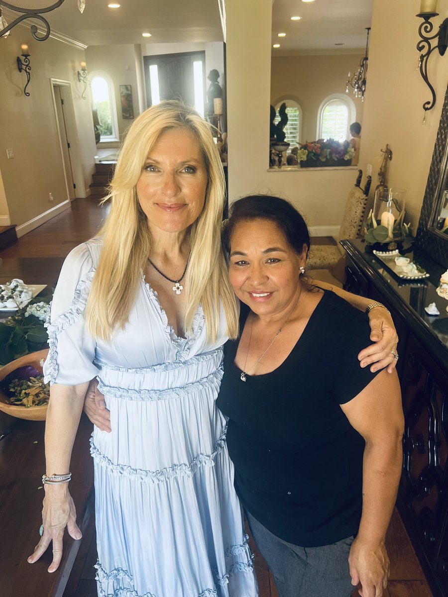 Brenda Epperson tweet media