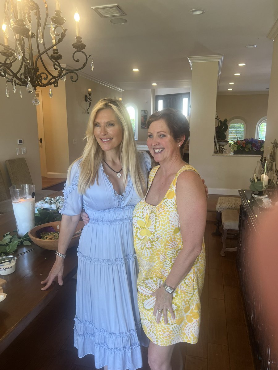Brenda Epperson tweet media