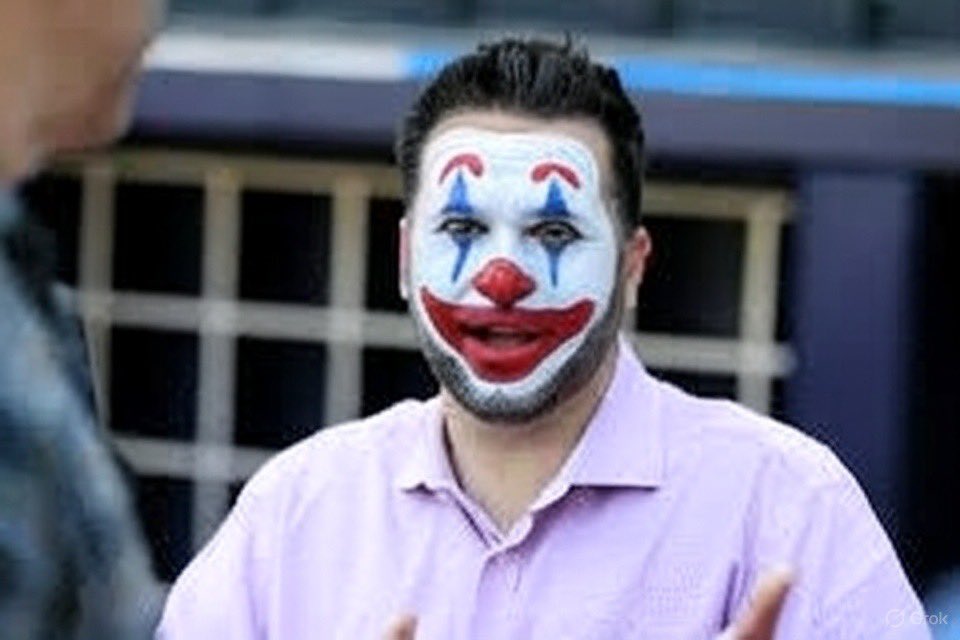 <a href="/Braves/">Atlanta Braves</a>