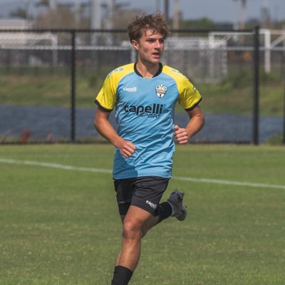 MAD_AboutSoccer's tweet photo. #NewProfilePic https://t.co/ccXxzctD00