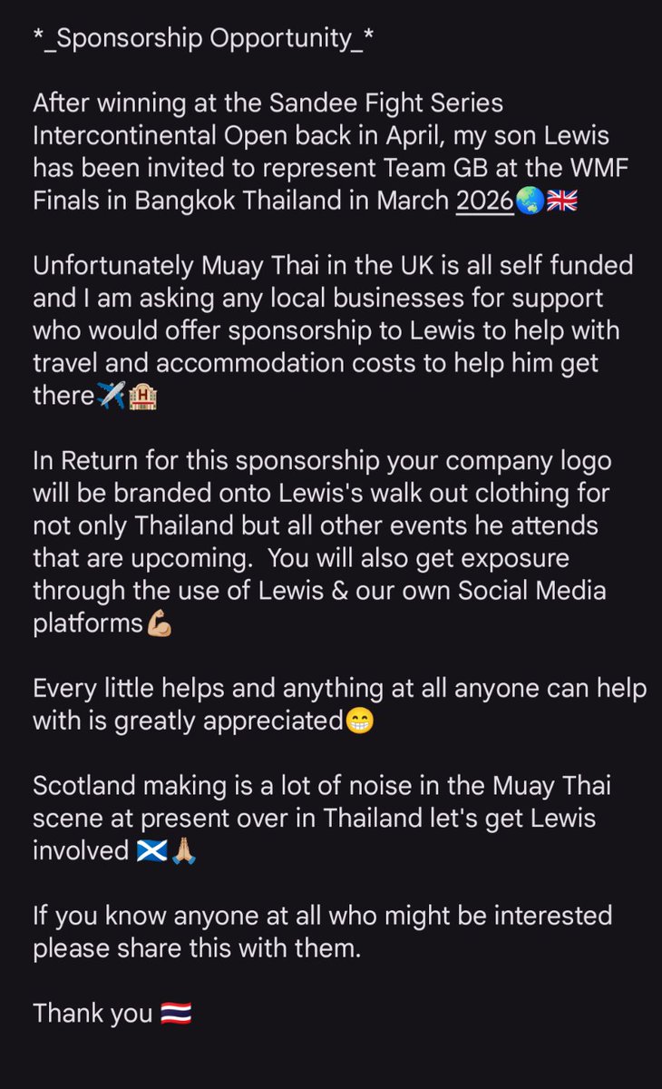 rjay🏴 tweet media