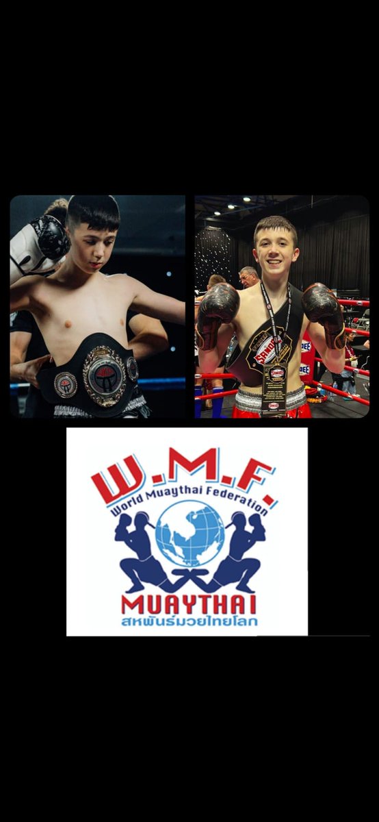 rjay🏴 tweet media