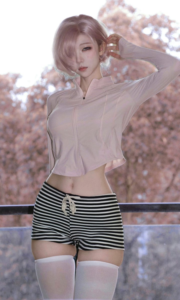 西瓜冰 (@suikakoori) on Twitter photo 