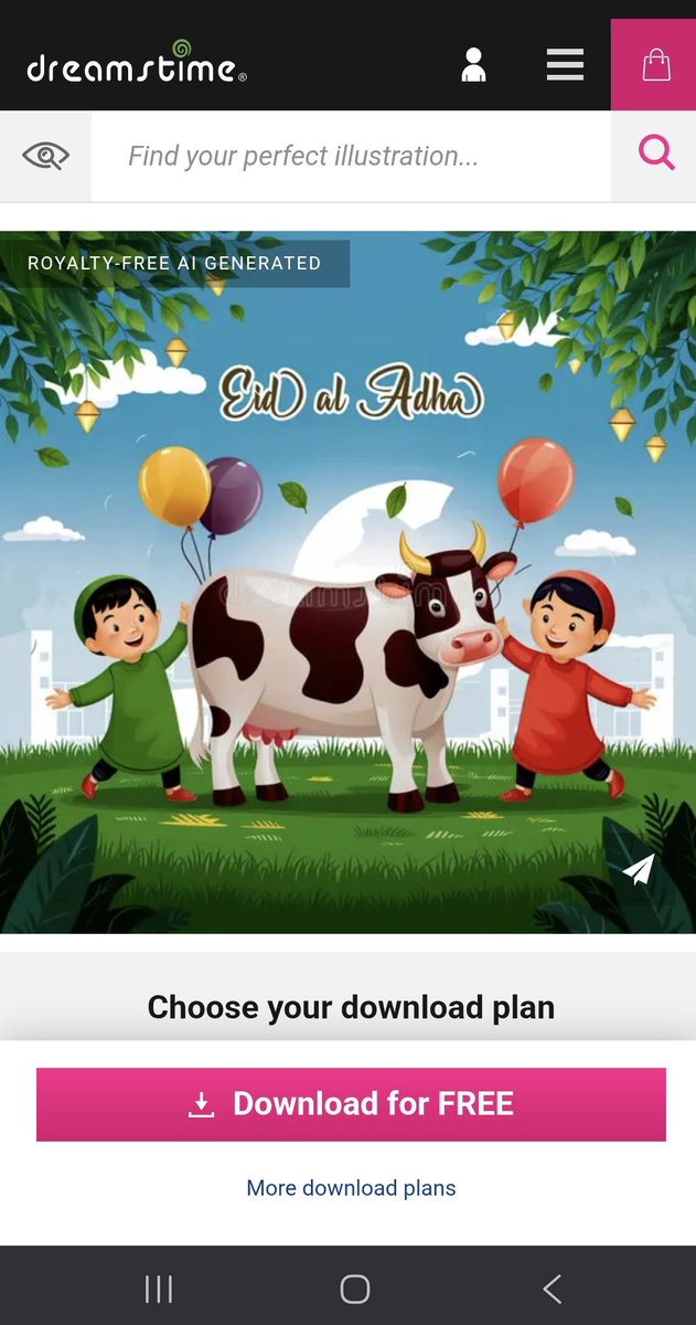 Only_Love_in_Bharat tweet media