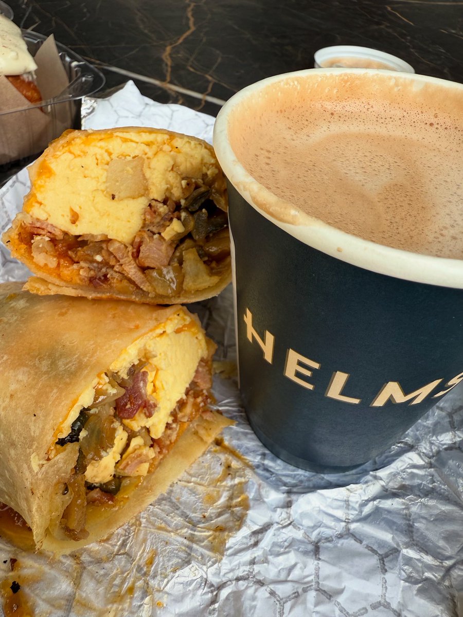 .<a href="/AngelsRadioKLAA/">Angels Radio AM830</a> One hour til more #FoodFun featuring.,..

<a href="/DescansoGardens/">Descanso Gardens</a> 🪴 
<a href="/SCWinery/">South Coast Winery Resort & Spa</a> 🍷 

+ <a href="/ChefGruel/">Chef Andrew Gruel</a> and #AskTheChef 🐟 

Listen LIVE at 10 on #AM830 or search for KLAA on <a href="/tunein/">TuneIn</a> 📻