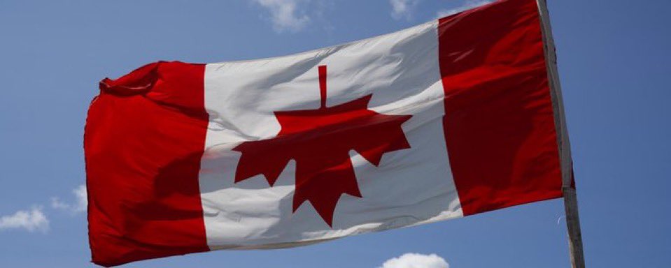 Almost 50% of Canada due immigration/refugee intake has residence in Canada that are not Canadian.

They get free resources, more money than our veterans and a place to live. 

How are people okay with this? We have people starving! 

The great replacement is almost complete.