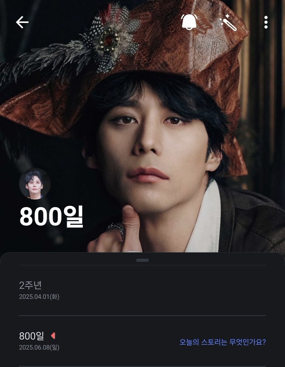 저 오늘 겹경사에요
°˖✧◝(⁰▿⁰)◜✧˖°