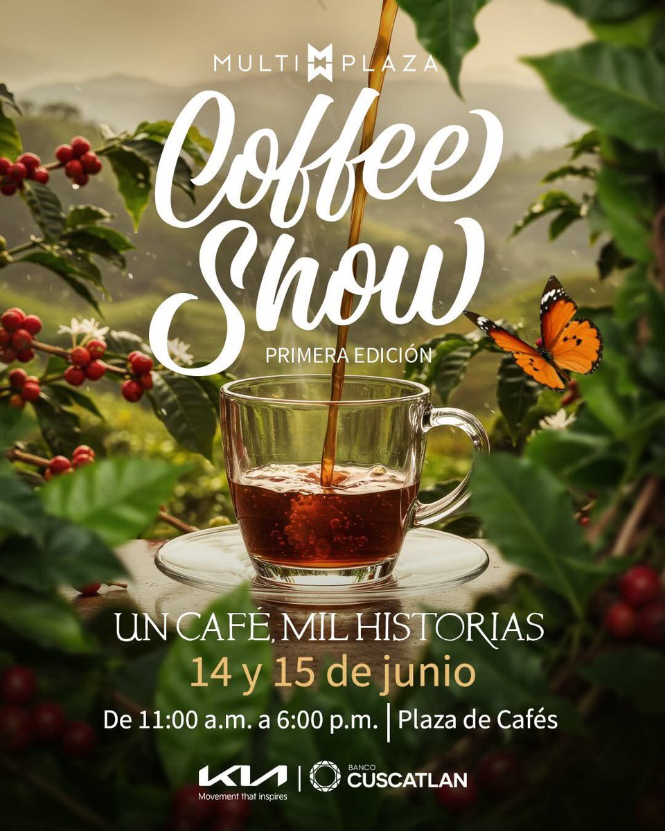 ☕️ 🔝🆙🇸🇻 <a href="/visitelsalvador/">Visit El Salvador</a> <a href="/Forbes_CA/">Forbes Centroamérica</a> <a href="/ElMundoSV/">Diario El Mundo</a> <a href="/TravelLeisureES/">Travel + Leisure En Español</a> <a href="/Revista_EyN/">Estrategia&Negocios</a> <a href="/tcsnoticias/">TCS NOTICIAS</a> <a href="/Canal_12/">Canal 12</a> <a href="/MITURElSalvador/">Ministerio de Turismo</a> <a href="/kialatino/">Kia Latino</a> <a href="/ESATravelSV/">El Salvador Travel</a> <a href="/elsalvadorcom/">elsalvador.com</a> <a href="/dianavytony/">Diana Verónica y Tony</a> <a href="/MultiplazaSV/">Multiplaza SV</a> <a href="/SomosLaTribuFM/">La Tribu FM</a> <a href="/BancoCUSCATLAN_/">Banco CUSCATLAN</a> #baristas #speciality #CoffeeTime #Asociation <a href="/acafesal/">ACAFESAL - Asociación Cafetalera de El Salvador</a> 🇸🇻💙☕️