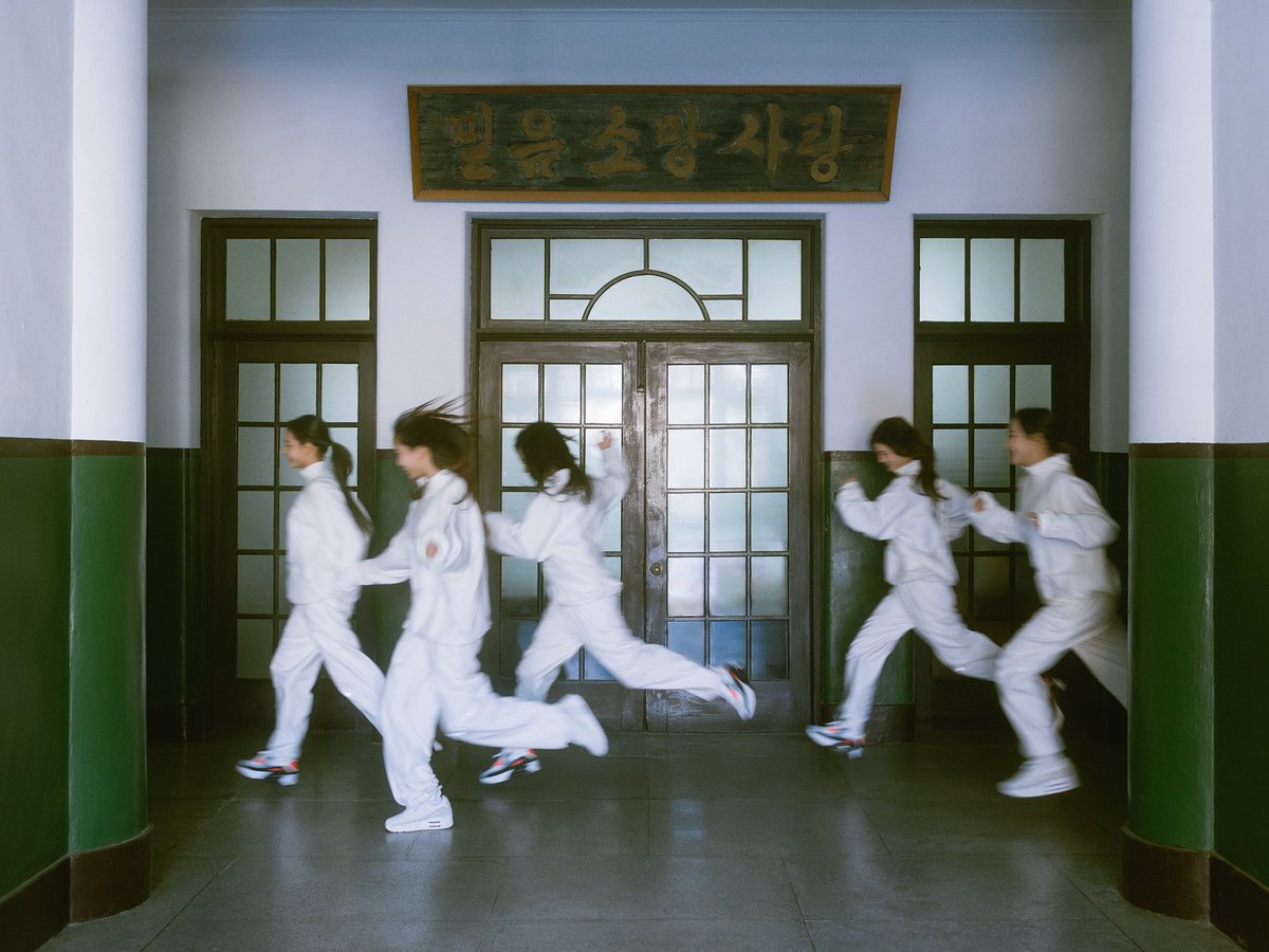 pogi__9 (@pogi__9) on Twitter photo 