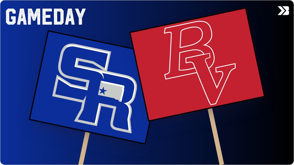 Softball (Varsity) Game Day! - Check out the event preview for the The Rapid City Stevens Raiders vs The Brandon Valley Lynx. It starts at 12:00 PM and is at Augustana University Bowden Field. gobound.com/sd/sdhsaa/soft…