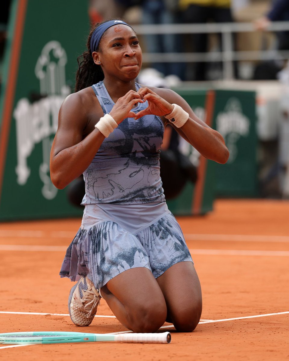 usopen's tweet image. 🫶🫶🫶🫶