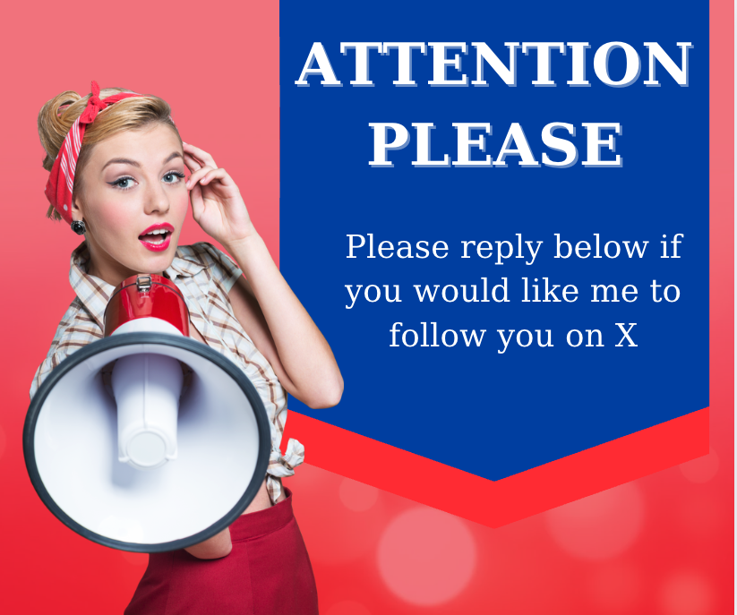 Barbara Armstrong tweet media