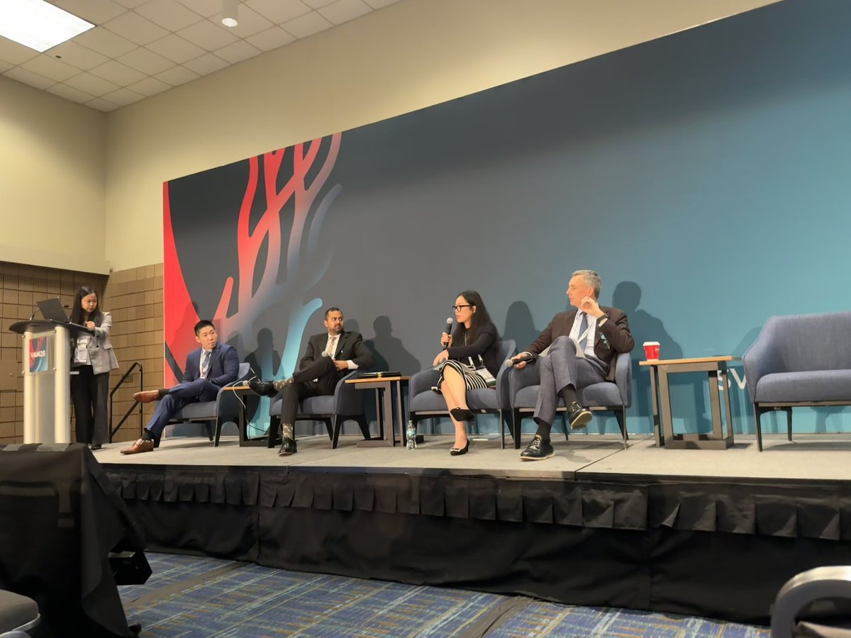 Christine Shokrzadeh, MD, FACS, RPVI tweet media