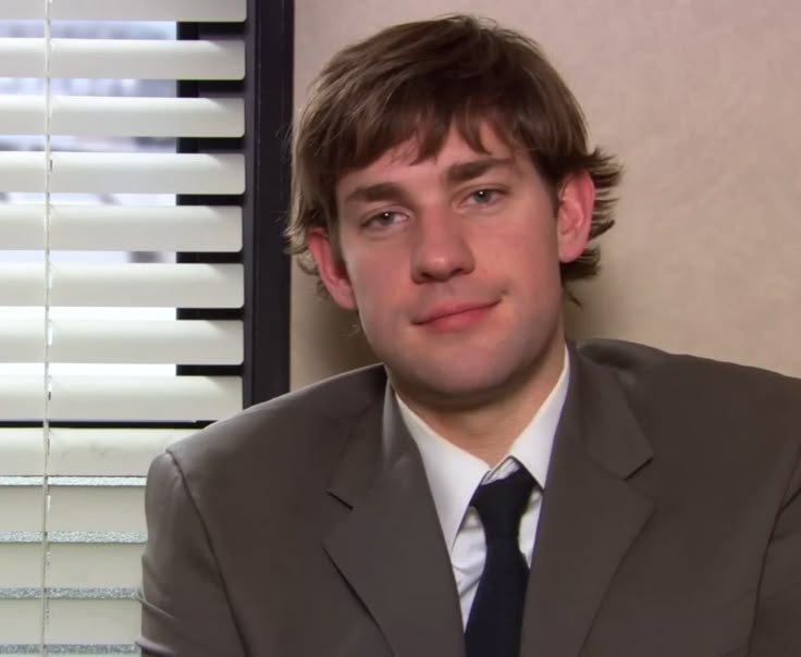 le bajé los sims 4 con todas las expansiones a mi vieja y me dijo vos siempre fuiste mejor que tu hermano