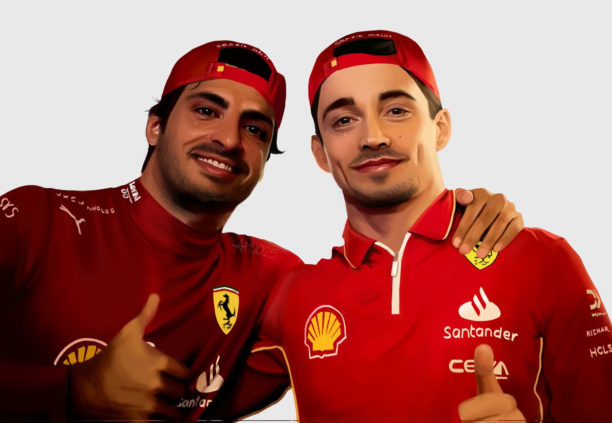 "and what's small turned to a friendship, a friendship turned to a bond and that bond'll never be broken, the love will never get lost"