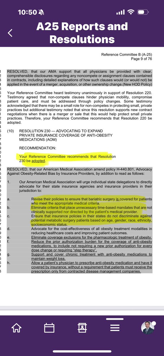 John David Scott MD tweet media