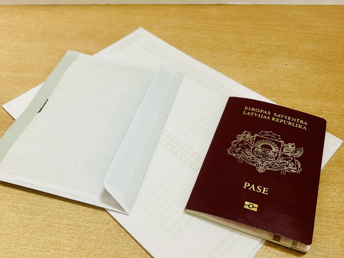 sprinterz's tweet image. Dīvaina sajūta šodien, ļoti ceru, ka šis viss nerezultēsies ar “referendumu” krievu gaumē pēc N gadiem