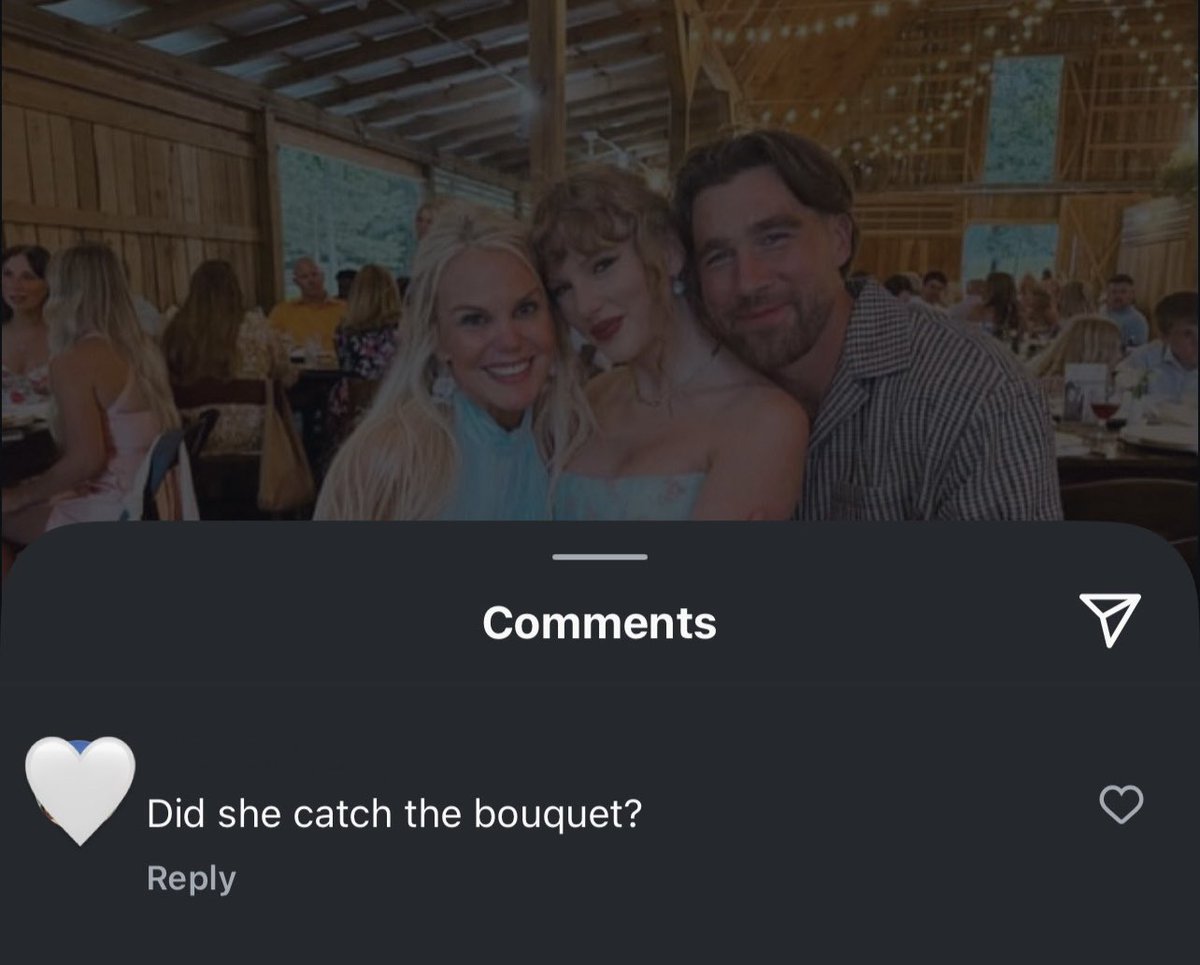 i just want to know the answer to this for research purposes