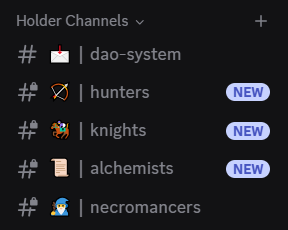 Orphic AI on SOL tweet media