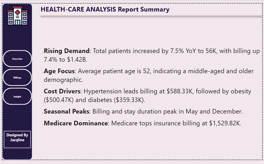 Tall_Analyst tweet picture