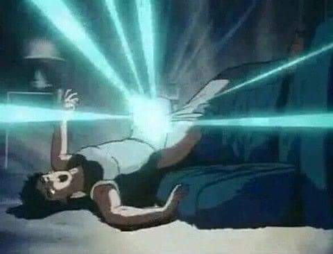 *.✧ ʕHariboᴥoʔლ 🍼 tweet media