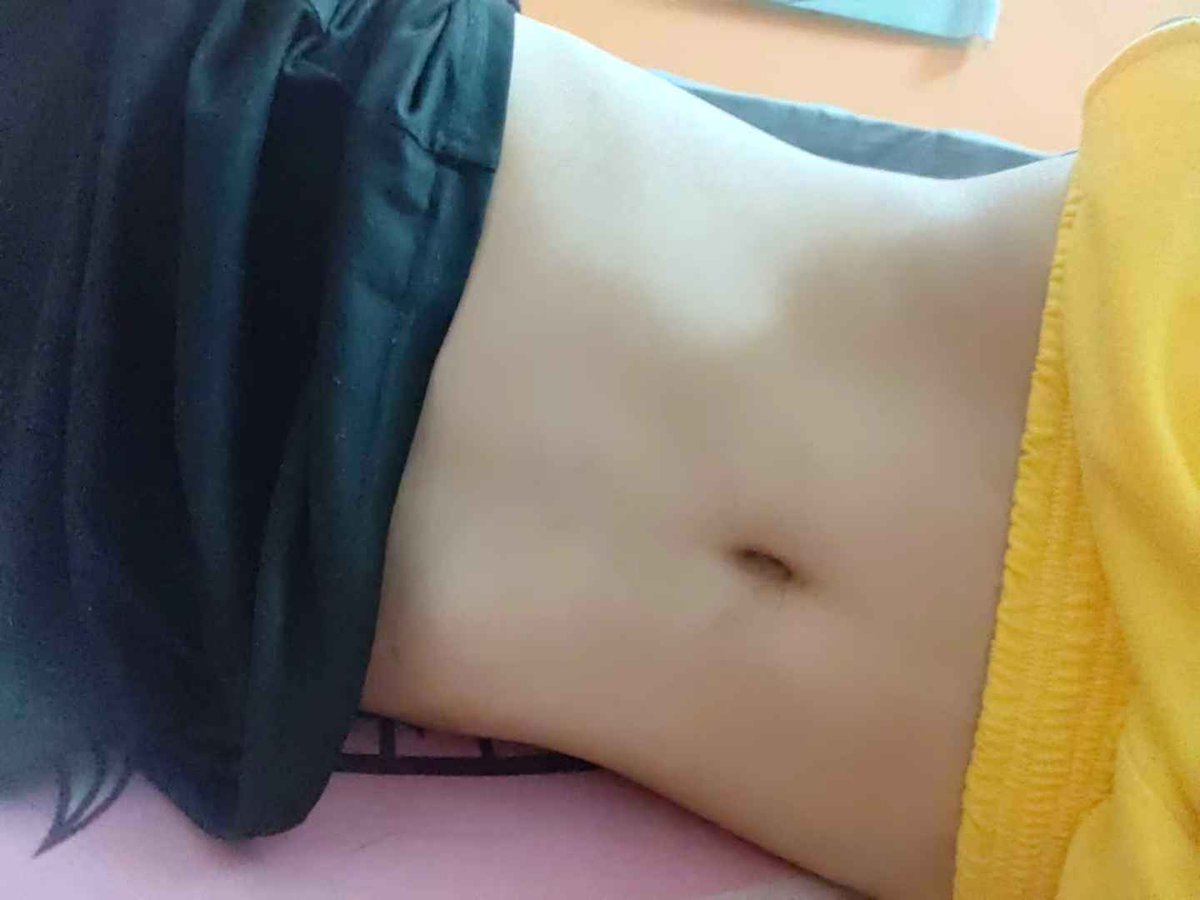 bufei_17's tweet photo. 不想经营，挂点旧照。
许愿来个富婆或者富哥包养
#男娘 #xyn https://t.co/ciENbqmCrQ