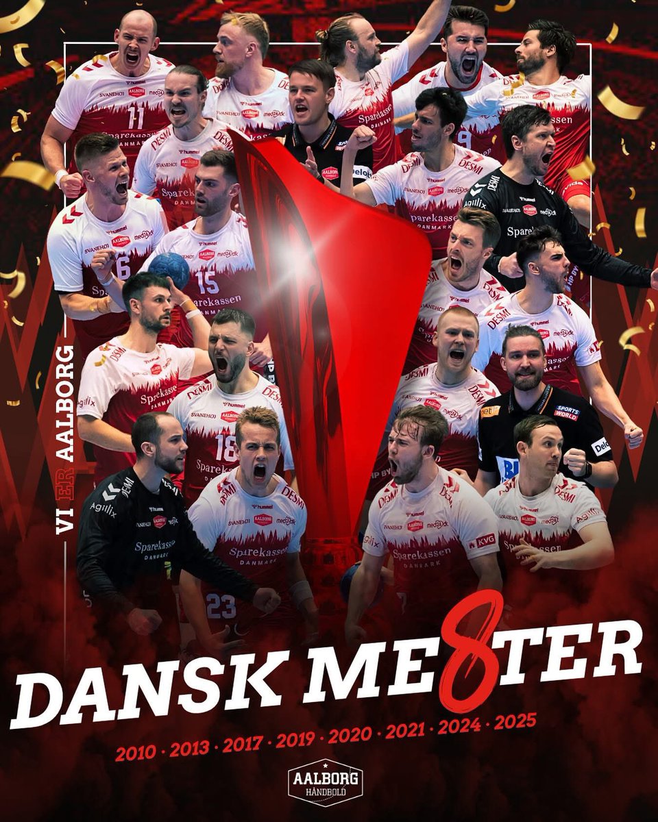 Lasse Frimand Jensen tweet media