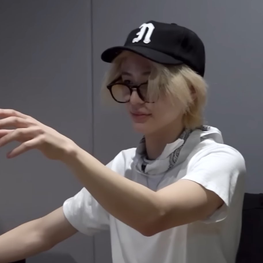 탑골공원할아버지
