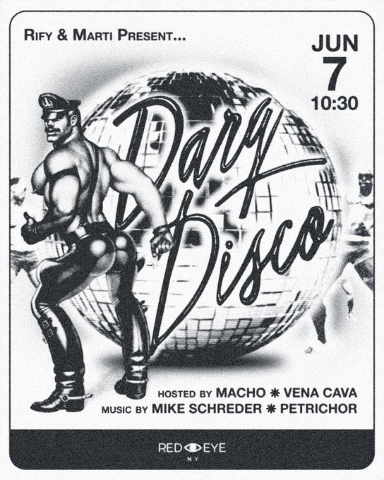 Watch globalbttm -Rome 8/16-21 🇮🇹's leaked NSFW photo on TwXstars