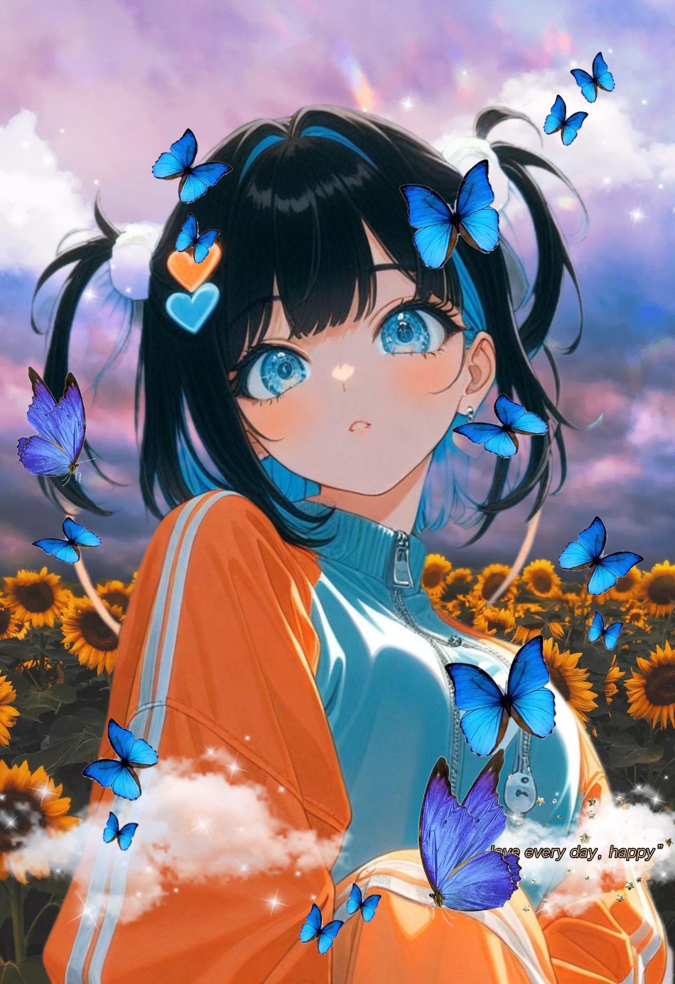 さつき花辞典：翠扇 ｜ さつき盆栽春夏秋冬
