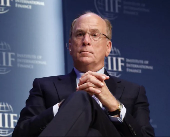 BREAKING 🚨 BLACKROCK’S ETH ETF RECORDS 9 CONSECUTIVE DAYS OF INFLOWS SURGING PAST $492M