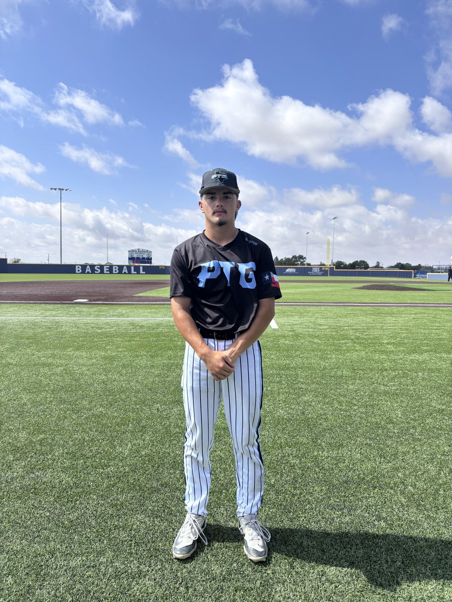 ✭Five Tool Texas✭ (@fivetooltexas) on Twitter photo F: <a href="/PTG_Royals/">PTG_Royals</a> Gold 7, Hustle 16U 2
PoG: <a href="/Jax_Lane00/">Jax Lane</a> 6 IP, 10K, 2H, ER | 1-2, RBI, R
Notable: <a href="/CarawayJathan/">Jathan Caraway 2027 ATH</a> 2-3, RBI, R F: <a href="/PTG_Royals/">PTG_Royals</a> Gold 7, Hustle 16U 2
PoG: <a href="/Jax_Lane00/">Jax Lane</a> 6 IP, 10K, 2H, ER | 1-2, RBI, R
Notable: <a href="/CarawayJathan/">Jathan Caraway 2027 ATH</a> 2-3, RBI, R