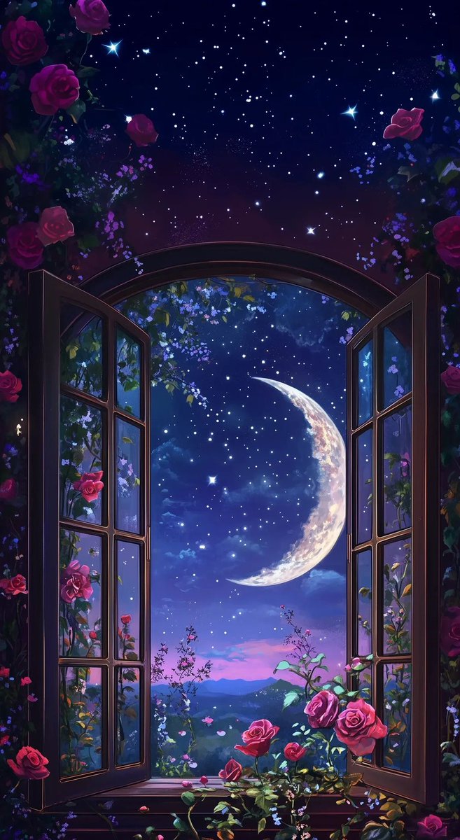 Sol ☼ (@solithra) on Twitter photo 