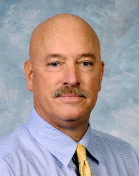 Rep. Scott Lewis’s legislative update: Agriculture, education, and making Kentucky healthy again | Ohio County Monitor — ocmonitor.com/2025/06/07/rep…