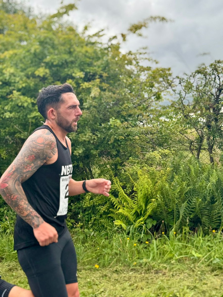 Neath Harriers AC (@acneath) on Twitter photo 
