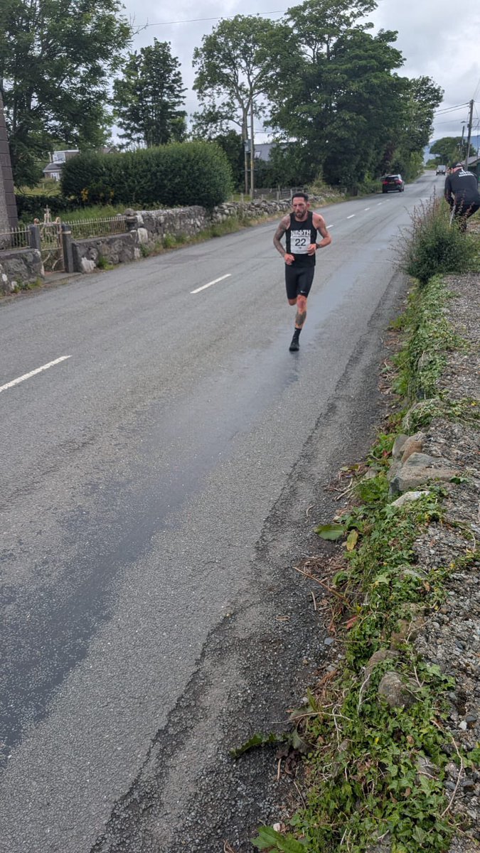 Neath Harriers AC (@acneath) on Twitter photo 