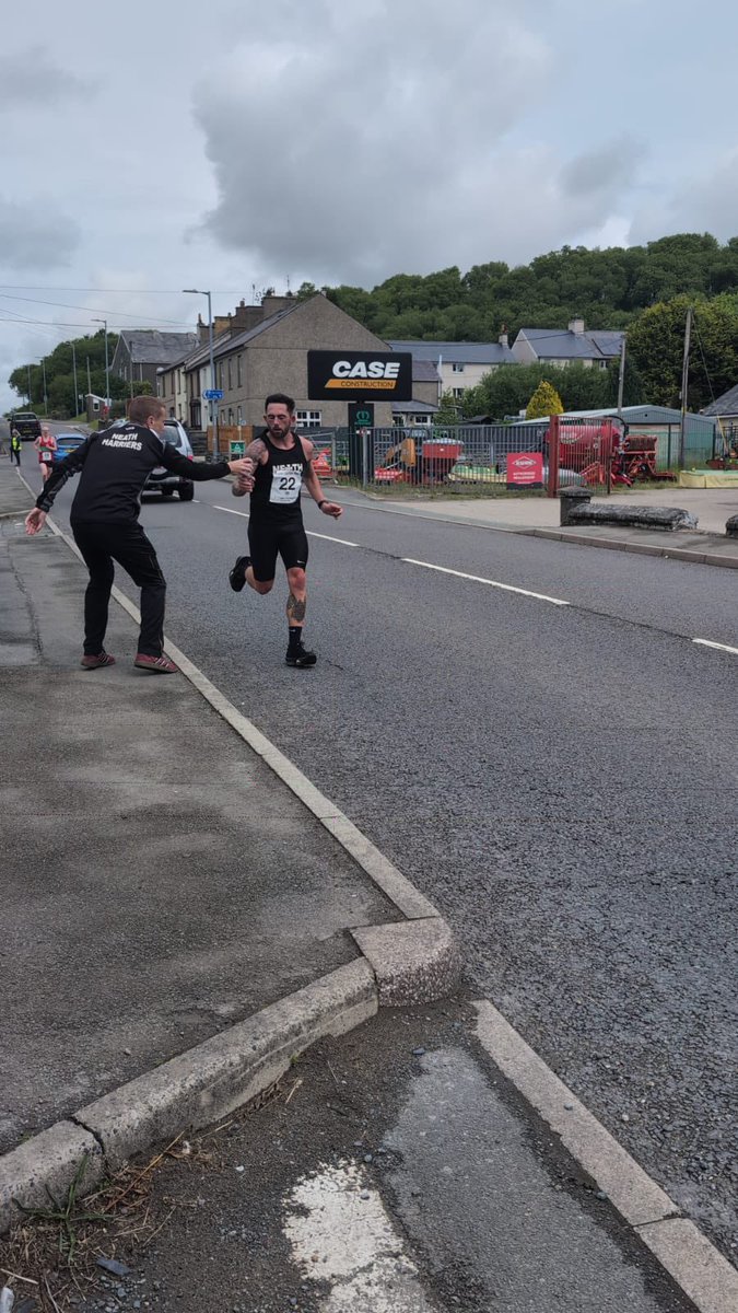 Neath Harriers AC (@acneath) on Twitter photo 