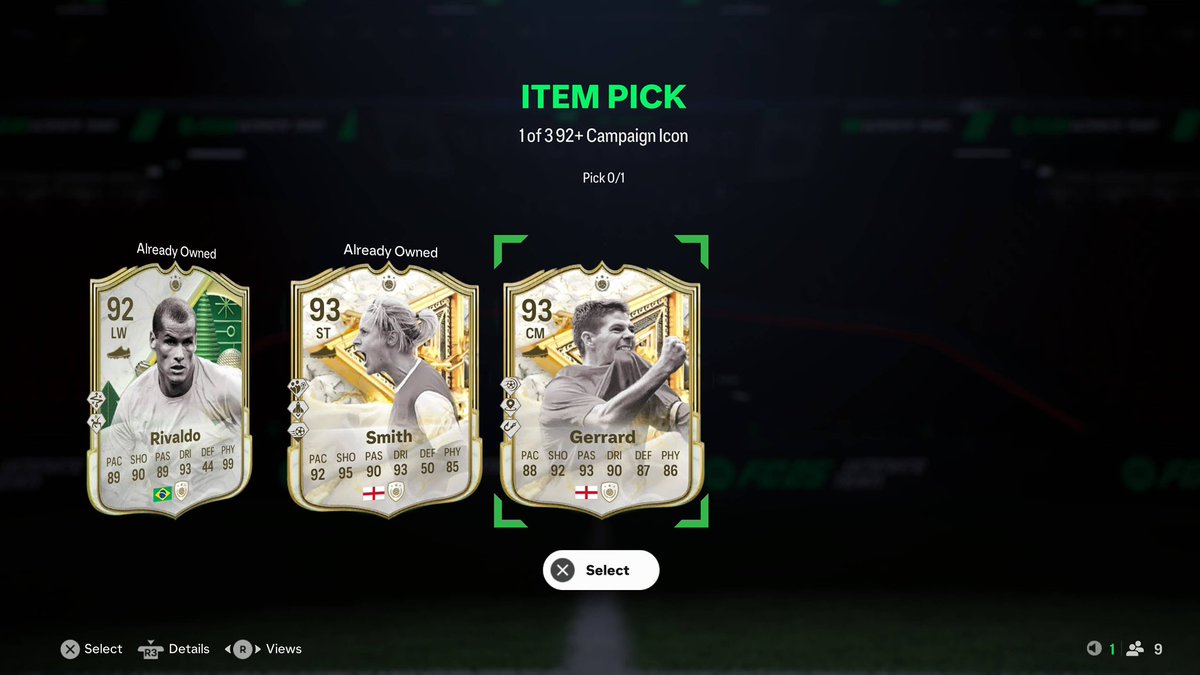 SGE_Dibran tweet media