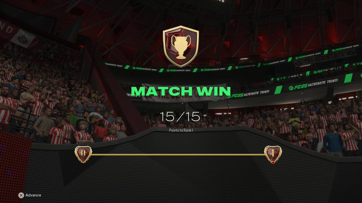 SGE_Dibran tweet media